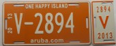 Aruba03A